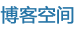 兴山县新闻网